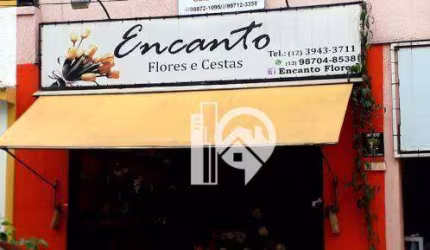 Prédio à venda, 417 m² por R$ 2.100.000,00 - Centro - São José dos Campos/SP