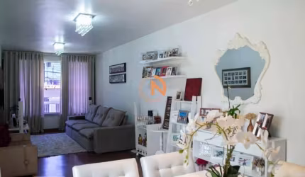 Casa à venda com 300m², 3 quartos e 5 vaga