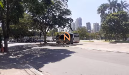 Casa assobradada á venda