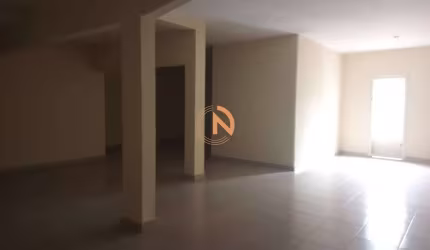 Aluguel de Conjunto Comercial no Centro Histórico  - São Paulo