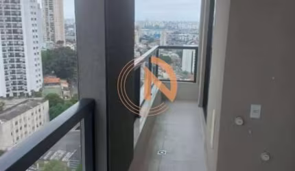 Viva o Melhor do Ipiranga: Conforto, Praticidade e Lazer ao Seu Alcance!