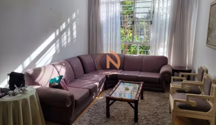 Casa de Vila na Vila Nova Conceição 3 quartos, 1 suíte, 2 vagas de garagem, Com Quintal