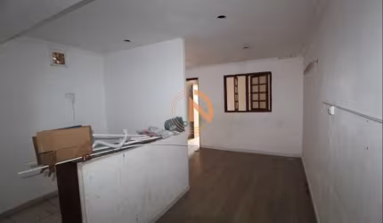 Casa em condomínio fechado com 5 quartos para alugar na Rua do Paraíso, 775, Paraíso, São Paulo, 250 m2 por R$ 4.000
