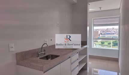 Apartamento  R$ 996.000 - Le Jardin - Indaiatuba/SP