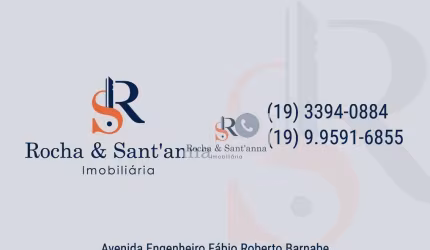 Terreno Comercial 693 m² R$ 832.000 - Jardins do Império - Indaiatuba/SP
