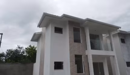 OPORTUNIDADE - APARTAMENTO DUPLEX COM 3/4, SENDO DUAS SUÍTES - PRONTO PARA MORAR!!!