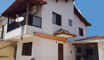 Sobrado com 3 dorms, Mirim, Praia Grande -  Cod: 14882614