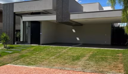 Casa No Granja Marileuza - Condomínio Aphaville I