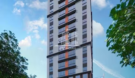 Zion residence, Várzea, Itapema - SC