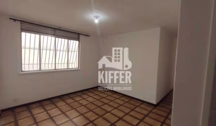 Apartamento em Santa Rosa