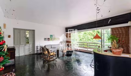 Casa para alugar em São Domingos Niterói