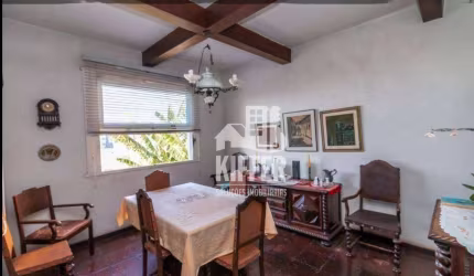 Casa em Santa Teresa venda