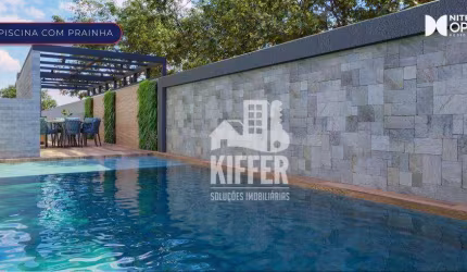 Apartamento com 2 dormitórios à venda, 54 m² por R$ 409.900,00 - Fonseca - Niterói/RJ