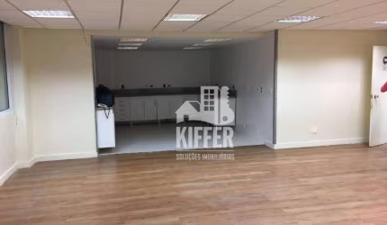 Sala à venda, 375 m² por R$ 550.000,00 - Centro - Rio de Janeiro/RJ