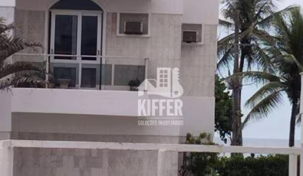 Casa com 3 quartos à venda, 210 m² por R$ 1.600.000 - Barra da Tijuca - Rio de Janeiro/RJ