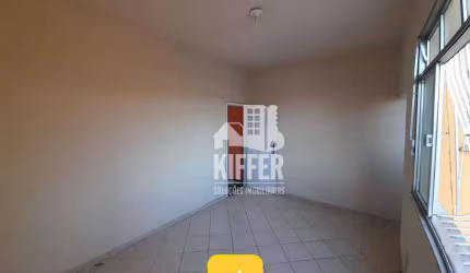 Apartamento à venda, 112 m² por R$ 155.000,00 - Barreto - Niterói/RJ