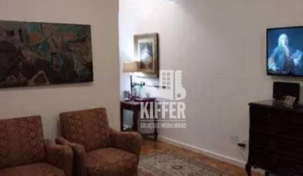 Apartamento no Flamengo - Rio de Janeiro/RJ