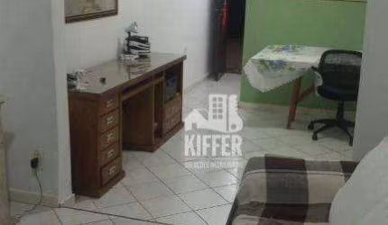 Apartamento no Centro do Rio venda