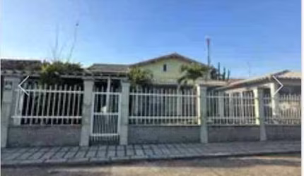 Casa com 3 quartos à venda, 227 m² por R$ 850.000 - Ponta Negra - Maricá/RJ
