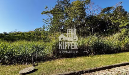 Terreno à venda, 1000 m² por R$ 300.000,00 - Badu - Niterói/RJ