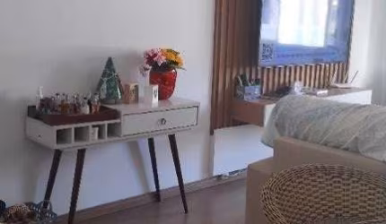 Apartamento com 2 quartos à venda, 79 m² por R$ 540 - Icaraí - Niterói/RJ