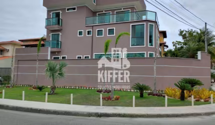 Casa com 4 quartos à venda, 353 m² por R$ 2.800.000 - Camboinhas - Niterói/RJ