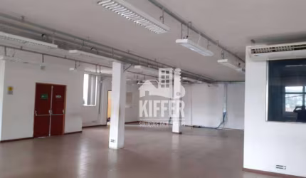 Prédio à venda, 5000 m² por R$ 2.500.000,00 - Gamboa - Rio de Janeiro/RJ