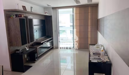 Apartamento em Icaraí venda