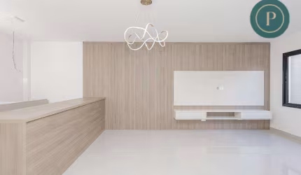 Casa com 3 dormitórios - Portão - Experimente o Atendimento Boutique;