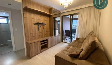Apartamento com 2 dormitórios  - Experimente o Atendimento Boutique;