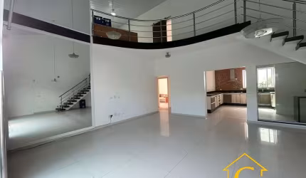 Casa à venda no bairro Suarão - Itanhaém/SP