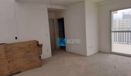 Cobertura à venda, 195 m² por R$ 1.475.000,00 - Vila Adyana - São José dos Campos/SP
