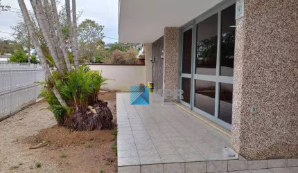 Casa à venda com 3 dormitórios, 450 m²- Jardim Esplanada - São José dos Campos/SP