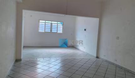 Ponto à venda, 1550 m² , Jardim Apolo I - São José dos Campos/SP