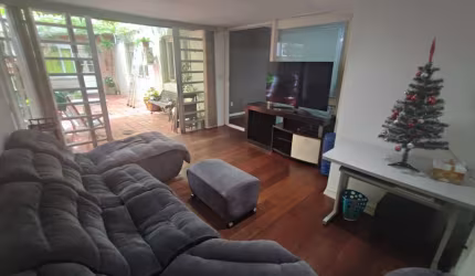 Apartamento com 3 quartos para alugar na Rua Mucio Teixeira, 910, Menino Deus, Porto Alegre, 97 m2 por R$ 4.500