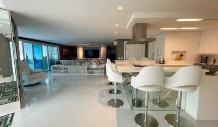 Apartamento com 2 quartos à venda na Rua Frei Caneca, 17, Agronômica, Florianópolis, 220 m2 por R$ 4.889.000