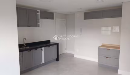 Apartamento com 2 quartos à venda na Rua Deputado Antônio Edu Vieira, 1270, Pantanal, Florianópolis, 59 m2 por R$ 850.000
