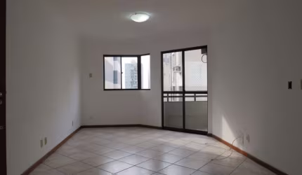 Apartamento com 3 quartos à venda na Rua Rafael Bandeira, 192, Centro, Florianópolis, 81 m2 por R$ 1.099.000