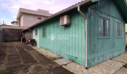 Casa com 3 quartos à venda na Rua Flomape, 1237, Real Parque, São José, 130 m2 por R$ 600.000