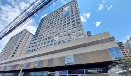 Ponto comercial à venda na Avenida Marechal Castelo Branco, 65, Campinas, São José, 30 m2 por R$ 550.000