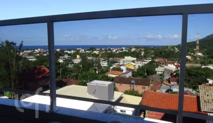 Casa com 7 quartos à venda na Rodovia Francisco Thomaz dos Santos, 222, Morro das Pedras, Florianópolis, 484 m2 por R$ 2.250.000