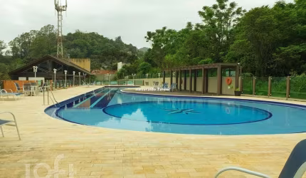 Apartamento com 4 quartos à venda na Rua Gentil Leandro dos Santos, 88, Saco dos Limões, Florianópolis, 201 m2 por R$ 2.180.000