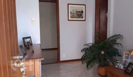 Casa com 4 quartos à venda na Rua Ilha Sul, 151, Autódromo, Florianópolis, 172 m2 por R$ 1.300.000