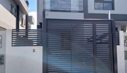 Casa com 3 quartos à venda na Rua Olavo Juvenal Ramos, 1, Campeche, Florianópolis, 126 m2 por R$ 1.299.000