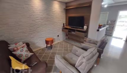 Casa com 7 quartos à venda na Servidão Manoel Pacífico da Silva, 350, Ingleses, Florianópolis, 300 m2 por R$ 1.400.000