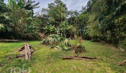 Casa com 4 quartos à venda na Rua Aldo Queiroz, 200, Santo Antônio de Lisboa, Florianópolis, 350 m2 por R$ 4.000.000
