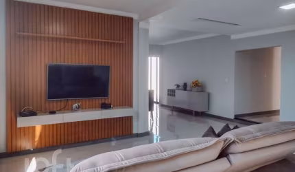 Casa com 4 quartos à venda na Rua Olinda Rosa da Conceição, 664, Ingleses, Florianópolis, 132 m2 por R$ 980.000