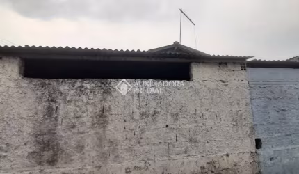 Casa em condomínio fechado com 4 quartos à venda na Rua Miosótis, 160, Assunção, São Bernardo do Campo, 105 m2 por R$ 380.000