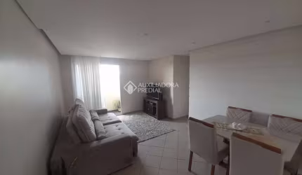 Apartamento com 2 quartos à venda na Rua Maria de Fátima, 362, Baeta Neves, São Bernardo do Campo, 61 m2 por R$ 425.000