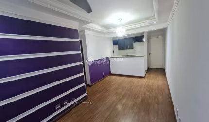 Apartamento com 2 quartos à venda na Avenida João Firmino, 1520, Assunção, São Bernardo do Campo, 57 m2 por R$ 450.000